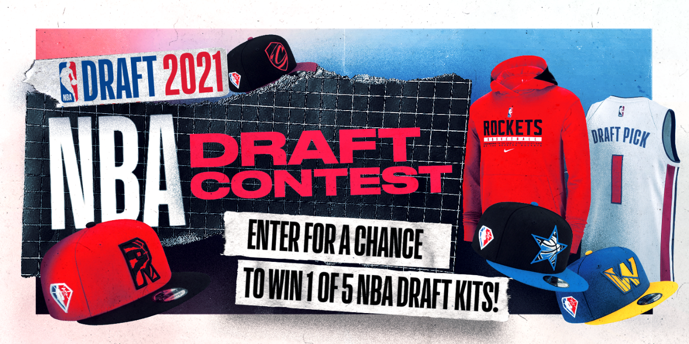 final draft contest 2013